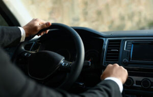 guerriero tours alternativa uber